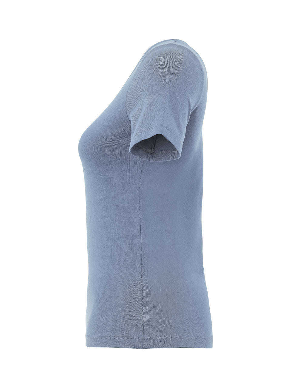 T- Shirt