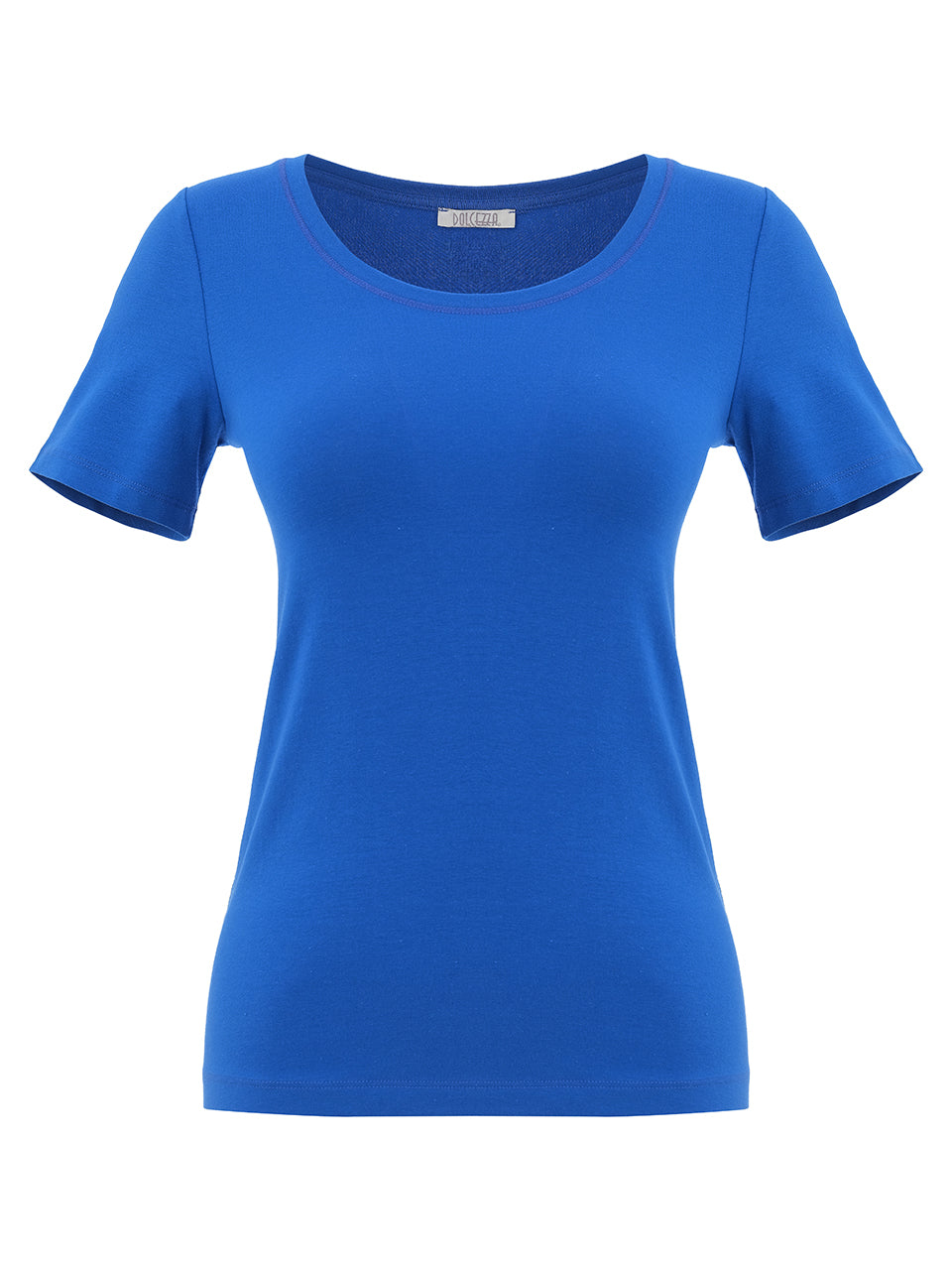 T- Shirt