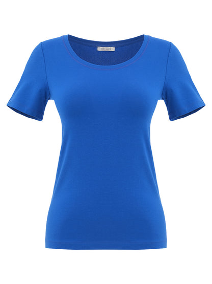 T- Shirt