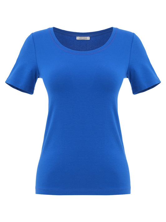 T- Shirt