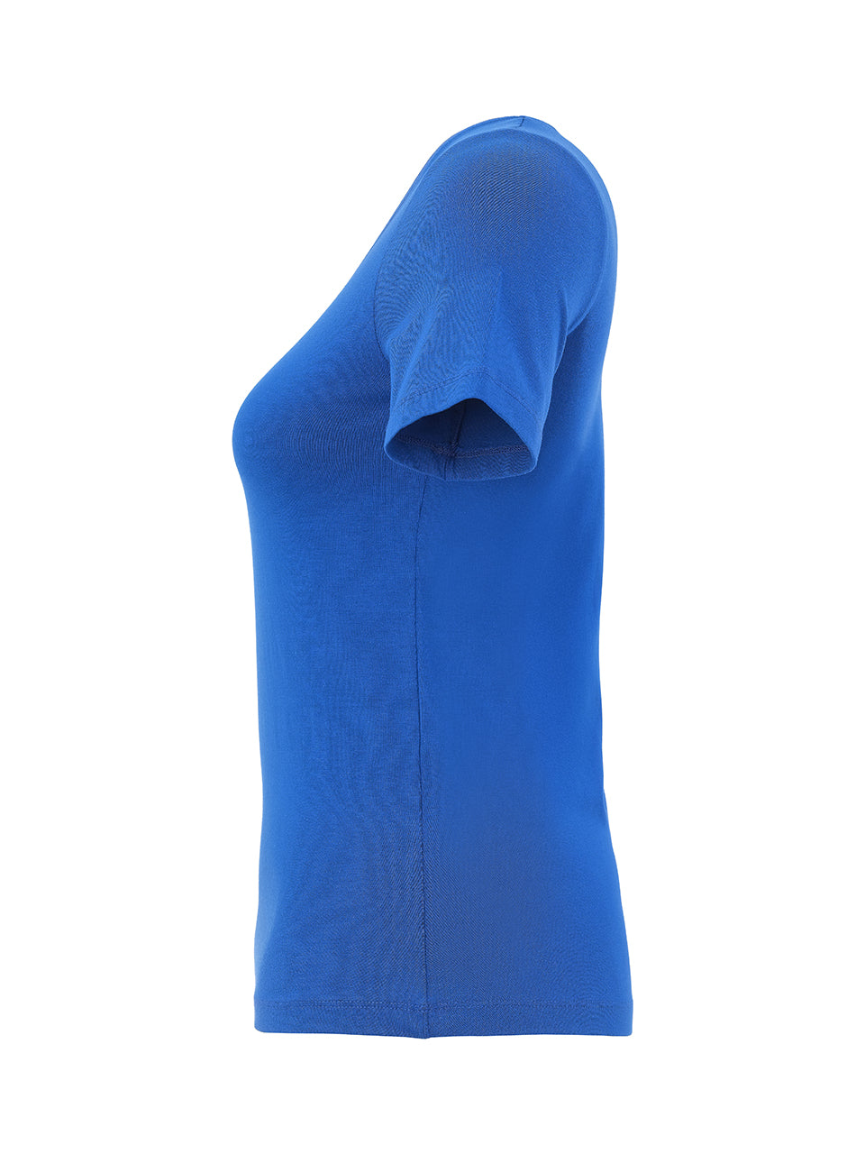 T- Shirt