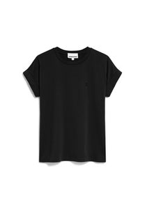 Shirt IDAARA Black