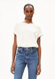 Idaara T-Shirt