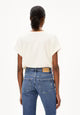 Idaara T-Shirt