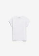 Idaara T-Shirt