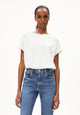 Idaara T-Shirt