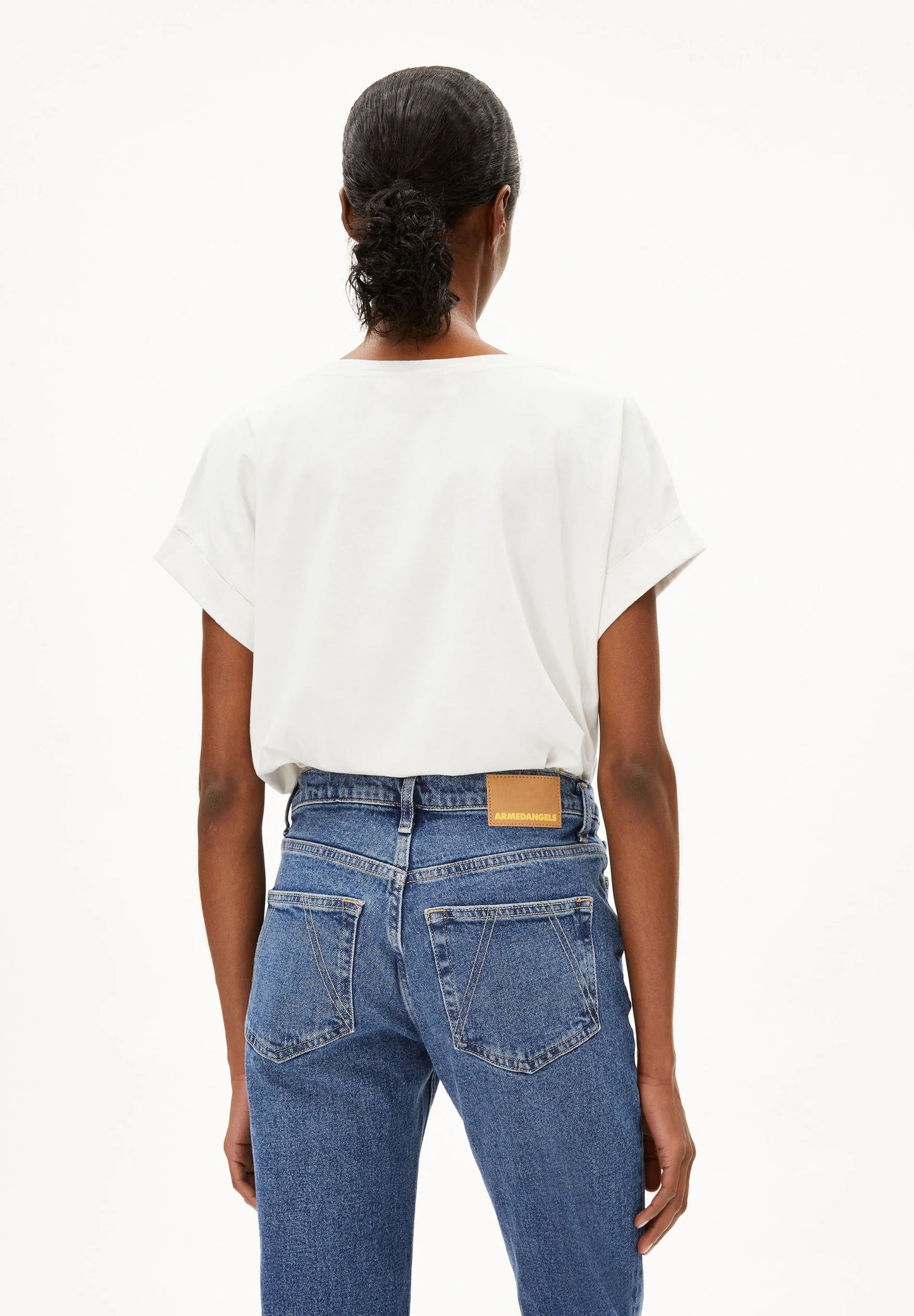 Idaara T-Shirt