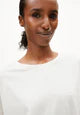 Idaara T-Shirt