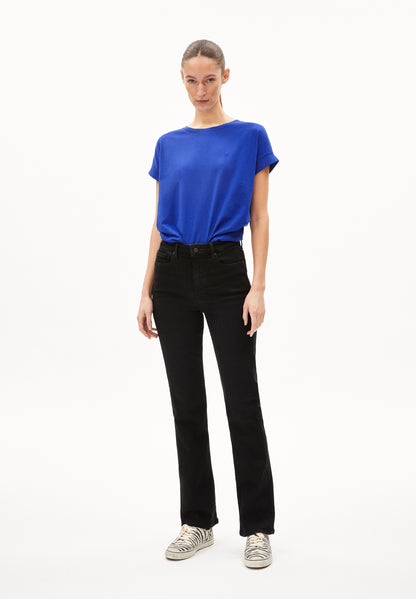 Idaara T-Shirt
