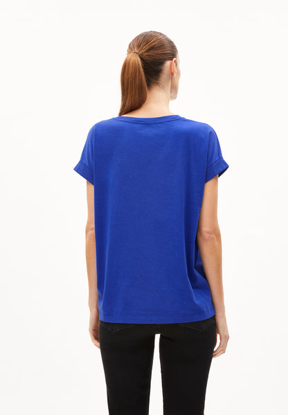 Idaara T-Shirt