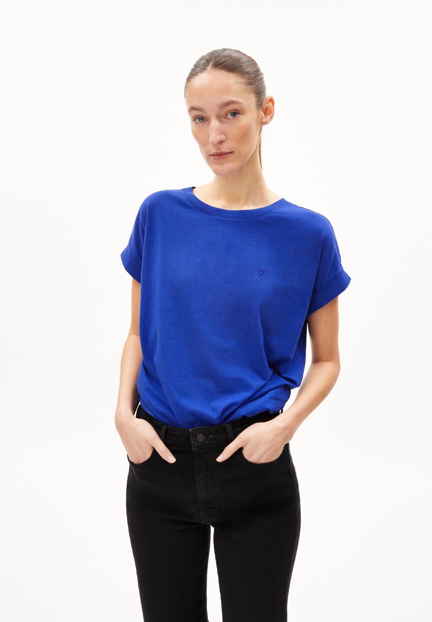Idaara T-Shirt