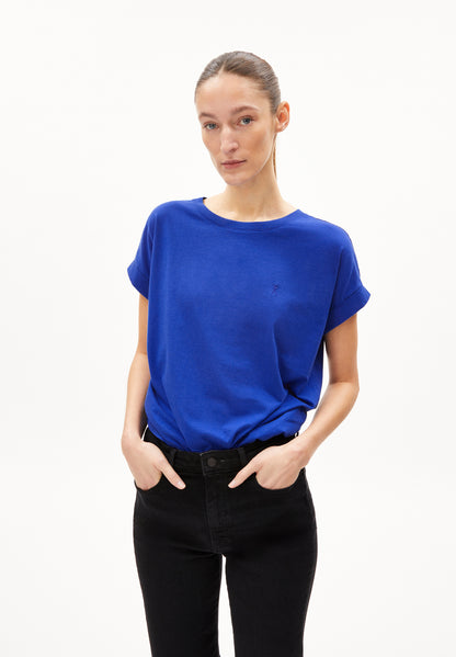 Idaara T-Shirt