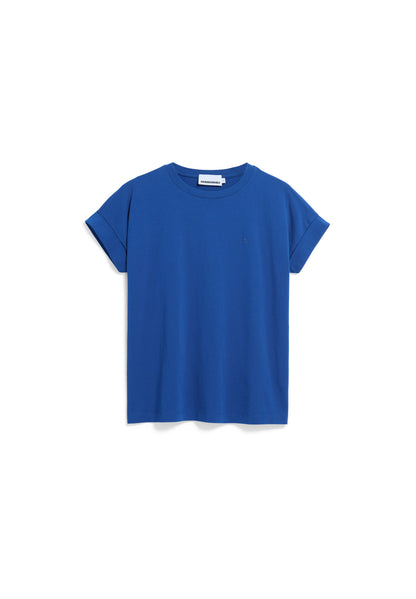 Idaara T-Shirt