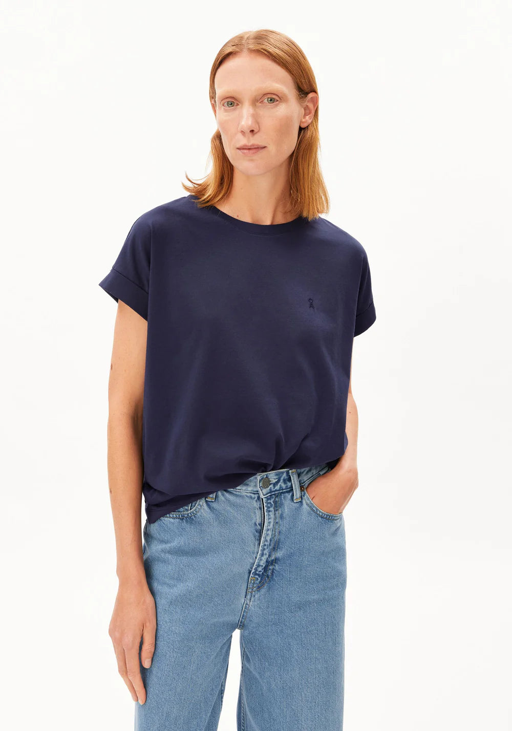 Idaara T-Shirt