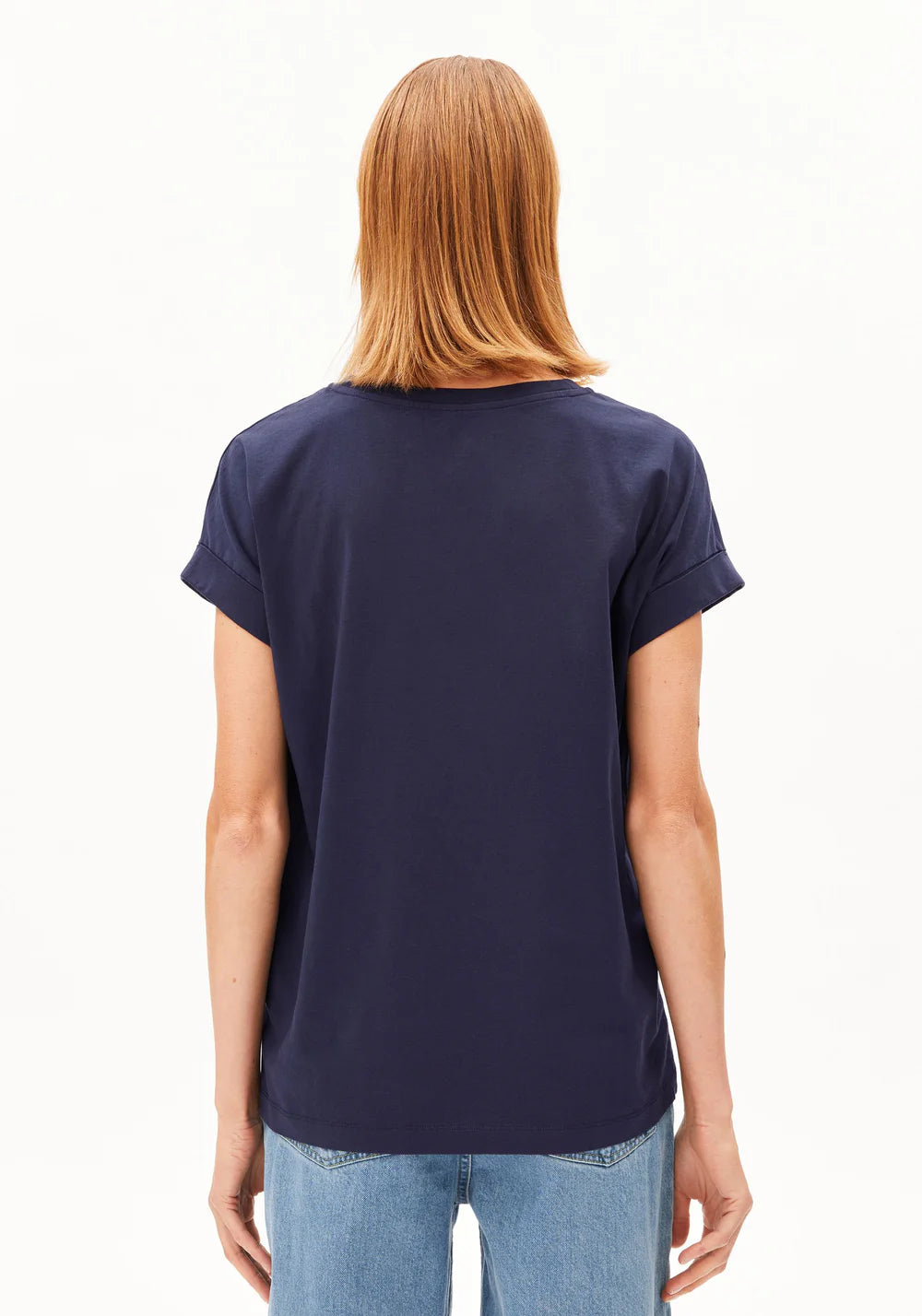 Idaara T-Shirt