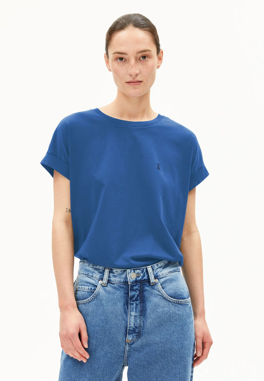 Idaara T-Shirt