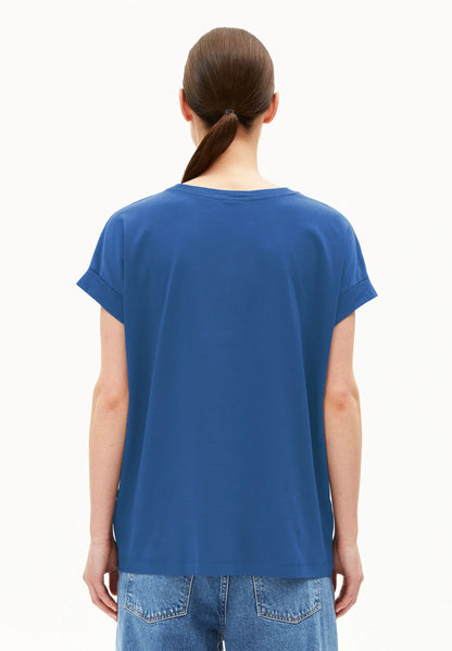 Idaara T-Shirt