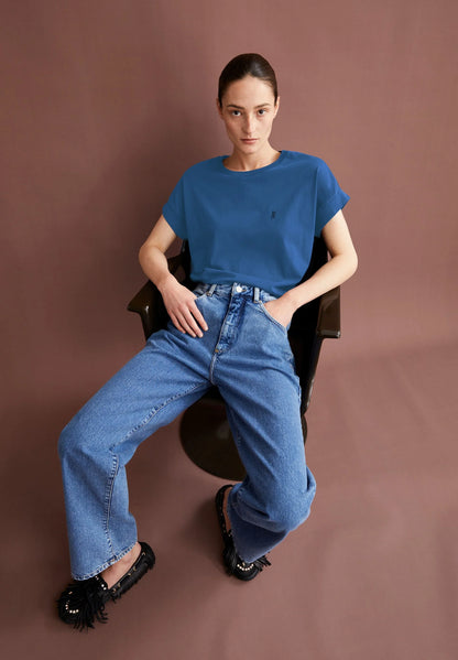 Idaara T-Shirt