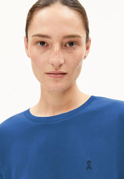 Idaara T-Shirt