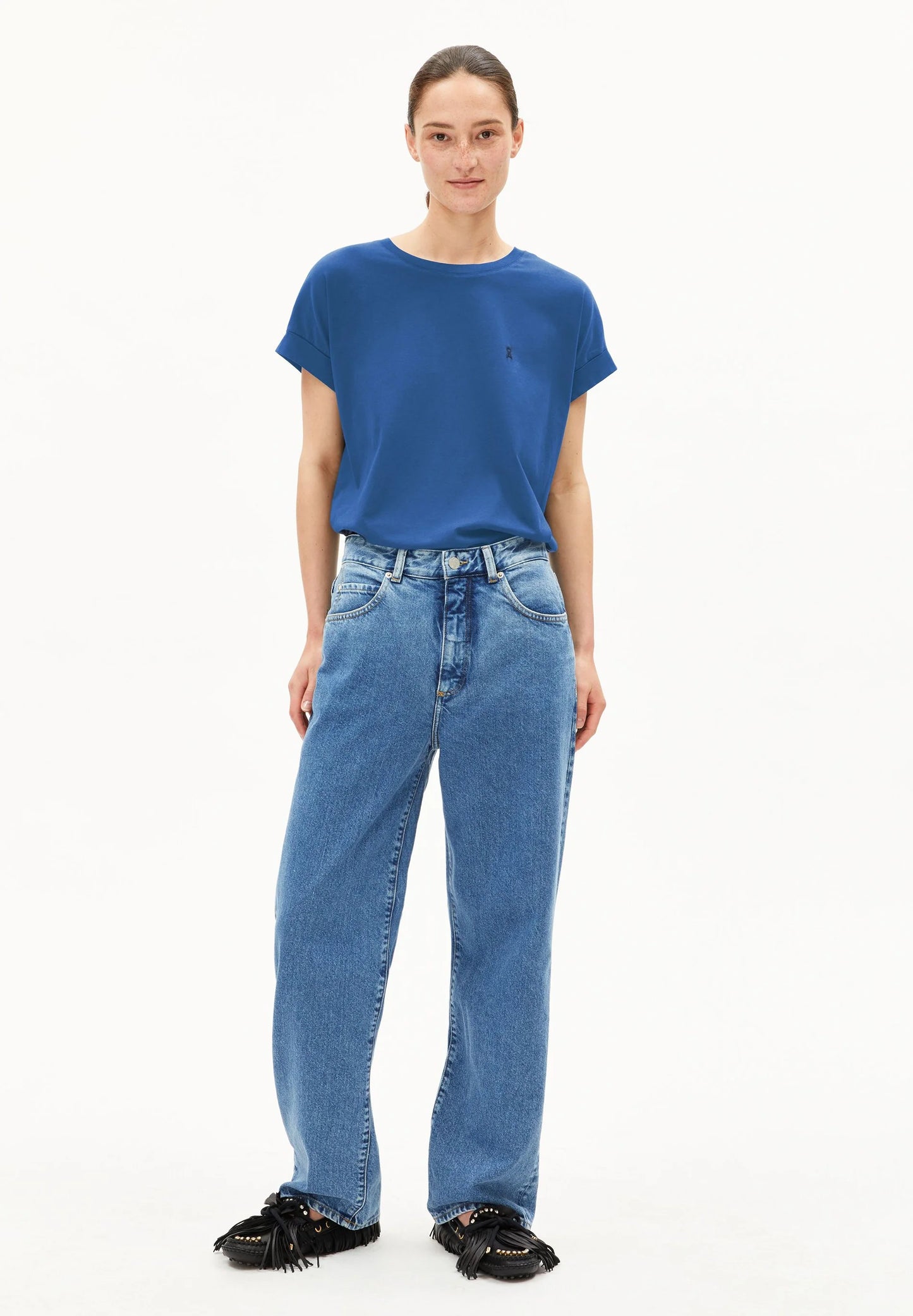Idaara T-Shirt