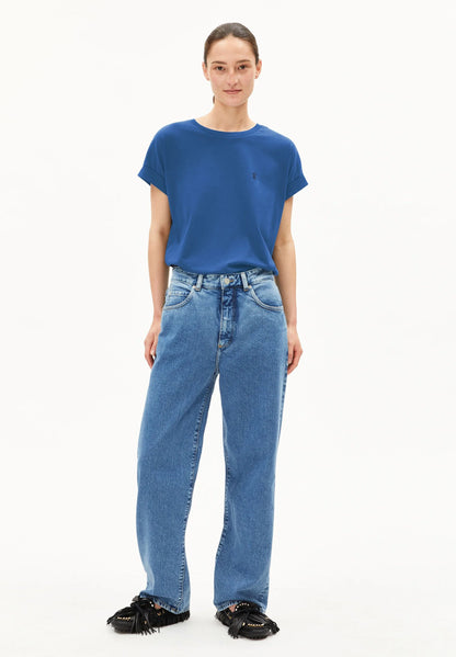 Idaara T-Shirt
