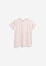 Idaara T-Shirt