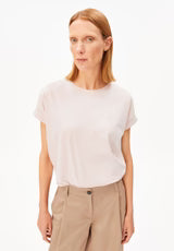 Idaara T-Shirt