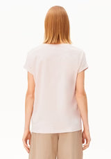 Idaara T-Shirt