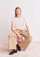 Idaara T-Shirt