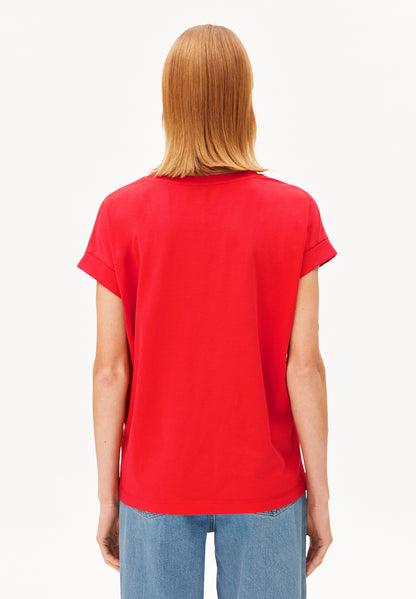 Idaara T-Shirt