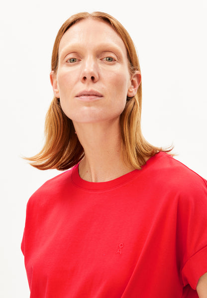 Idaara T-Shirt