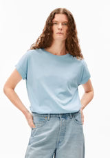 Idaara T-Shirt
