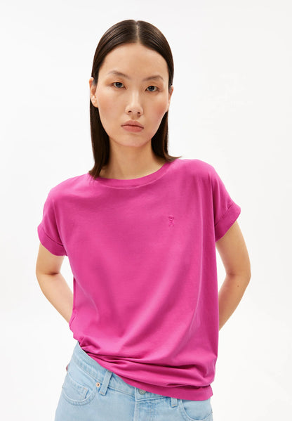 Idaara T-Shirt