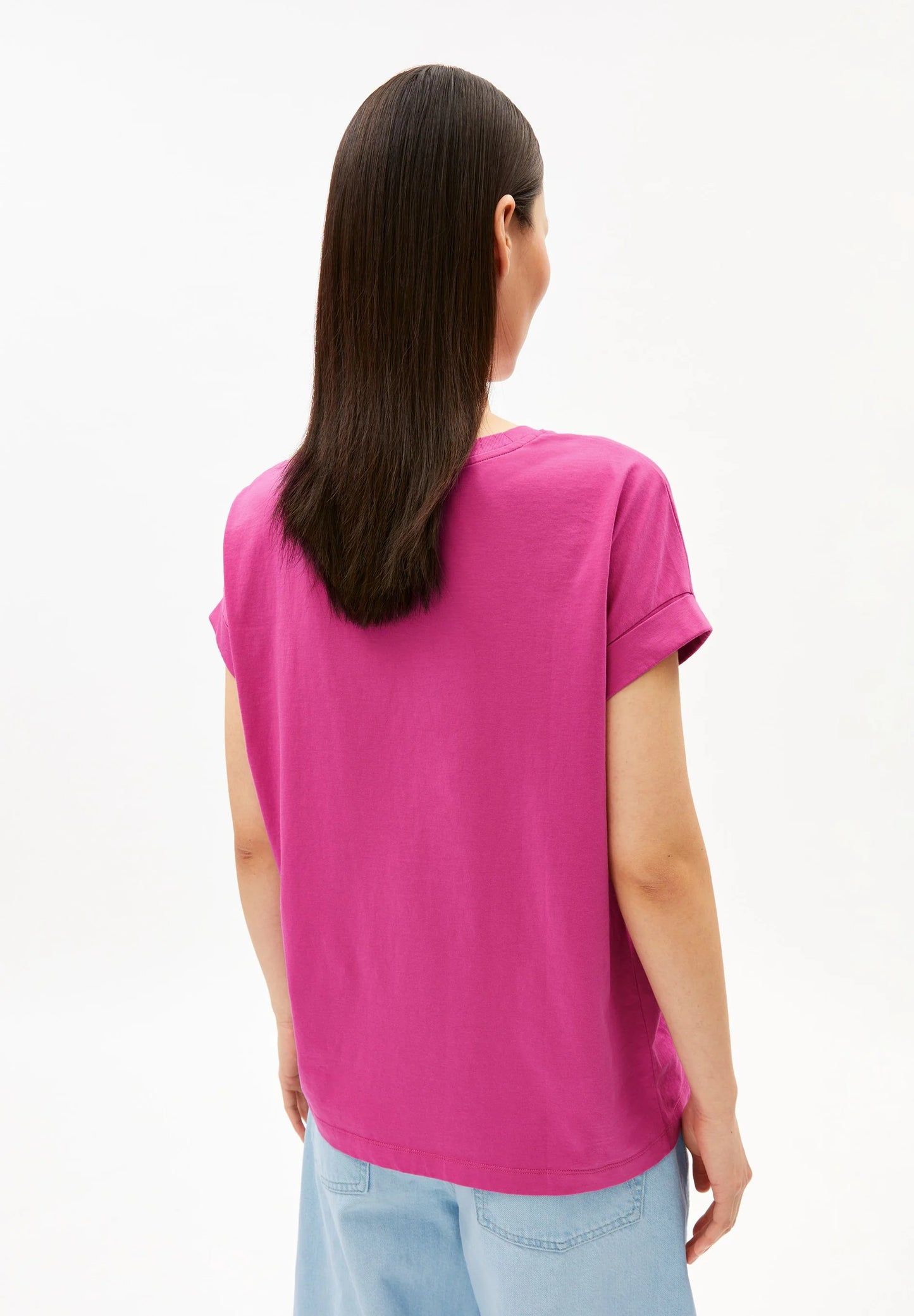 Idaara T-Shirt
