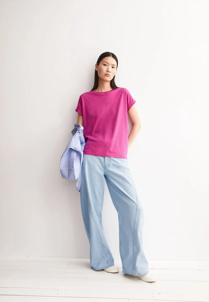 Idaara T-Shirt