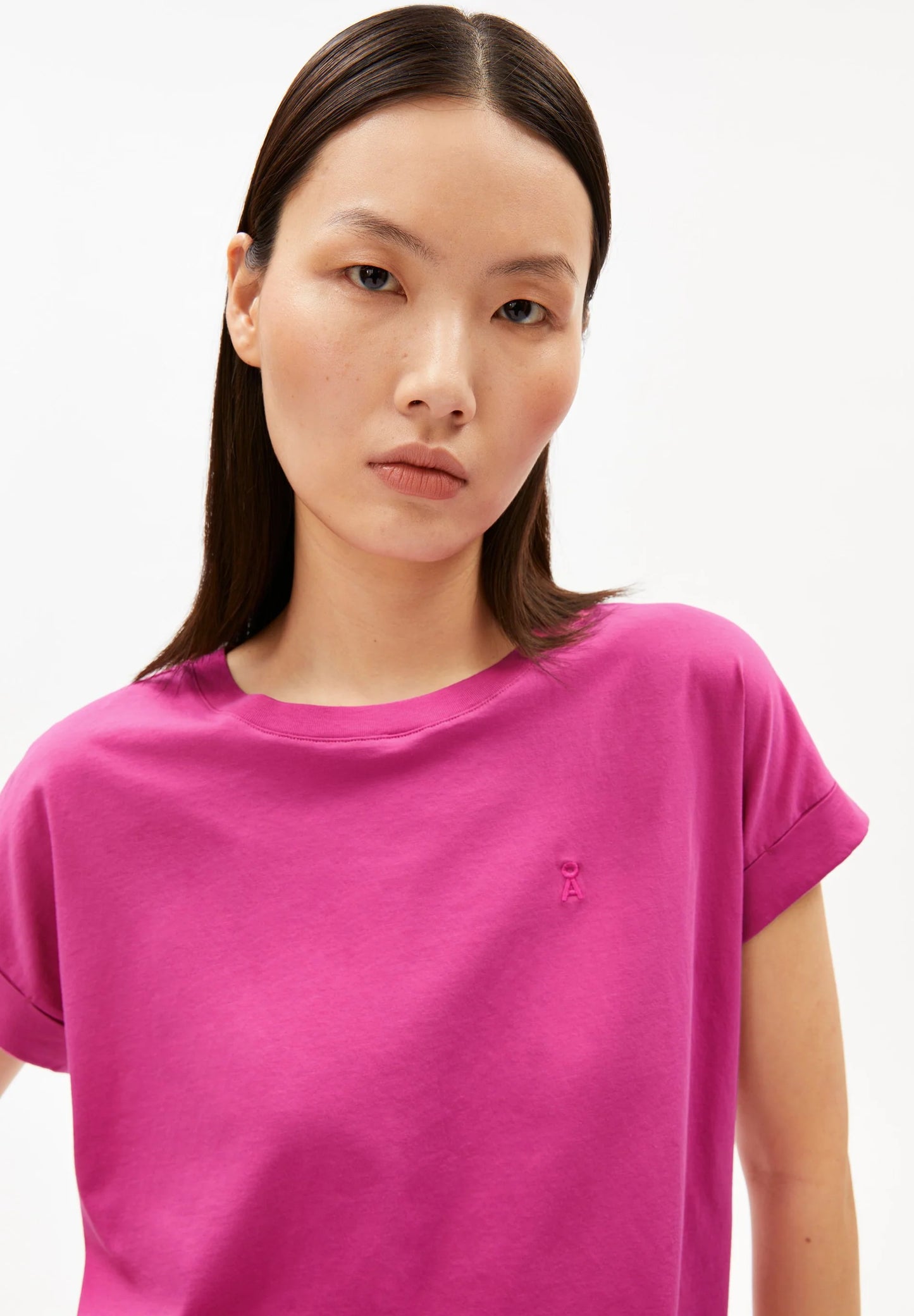 Idaara T-Shirt