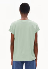 Idaara T-Shirt