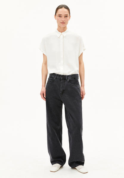 Larisaana Blouse