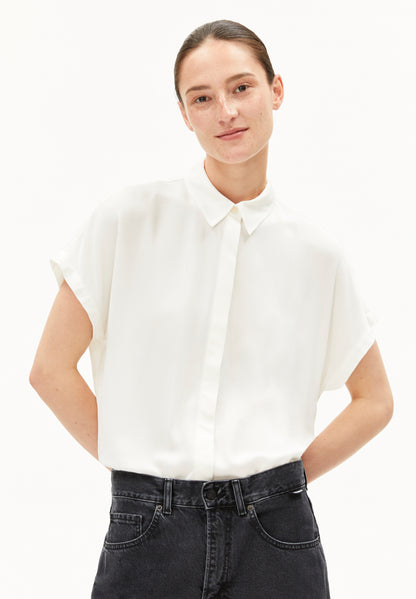 Larisaana Blouse