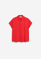 Larisaana Blouse
