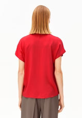 Larisaana Blouse
