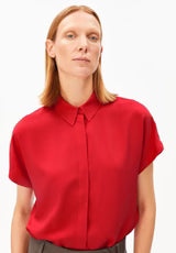 Larisaana Blouse