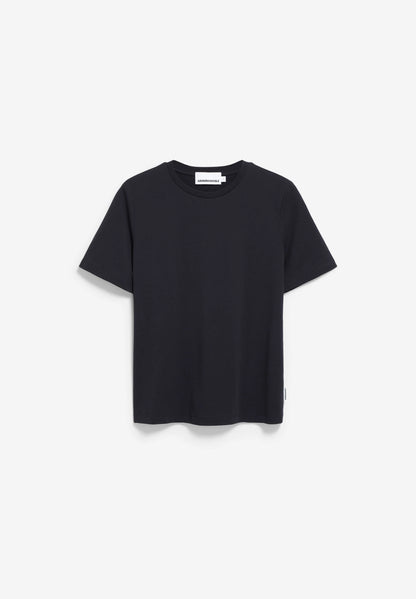 Lualaa T-Shirt