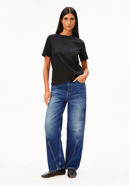 Lualaa T-Shirt