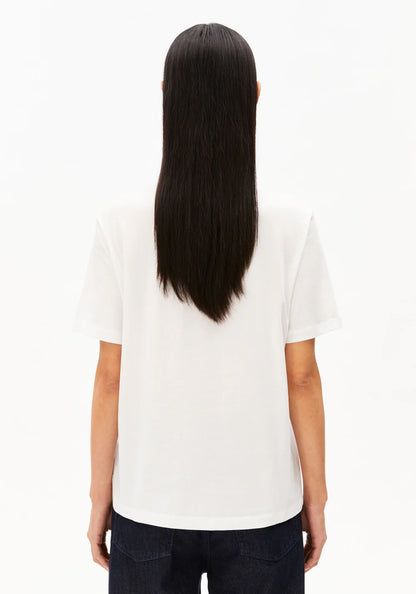 Lualaa T-Shirt