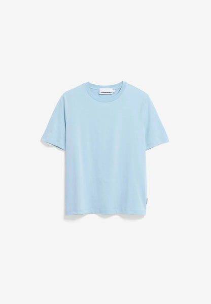 Lualaa T-Shirt