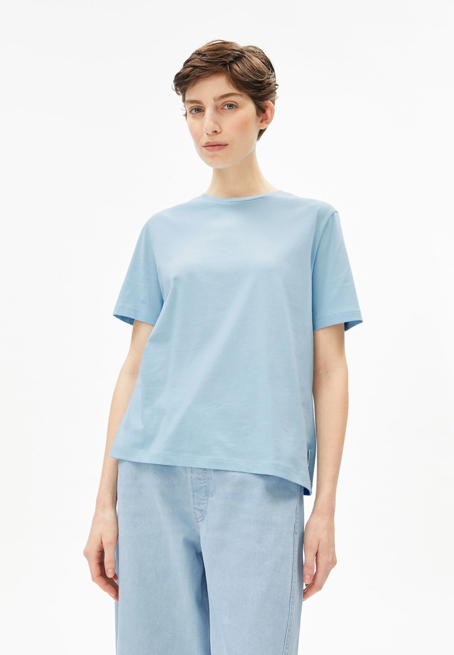 Lualaa T-Shirt