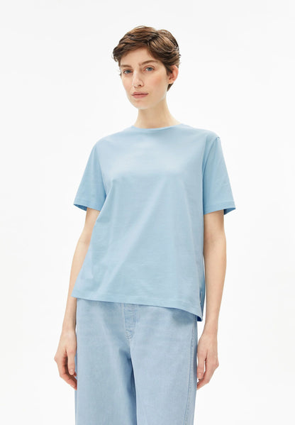 Lualaa T-Shirt