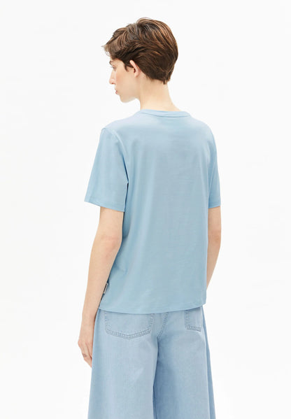 Lualaa T-Shirt