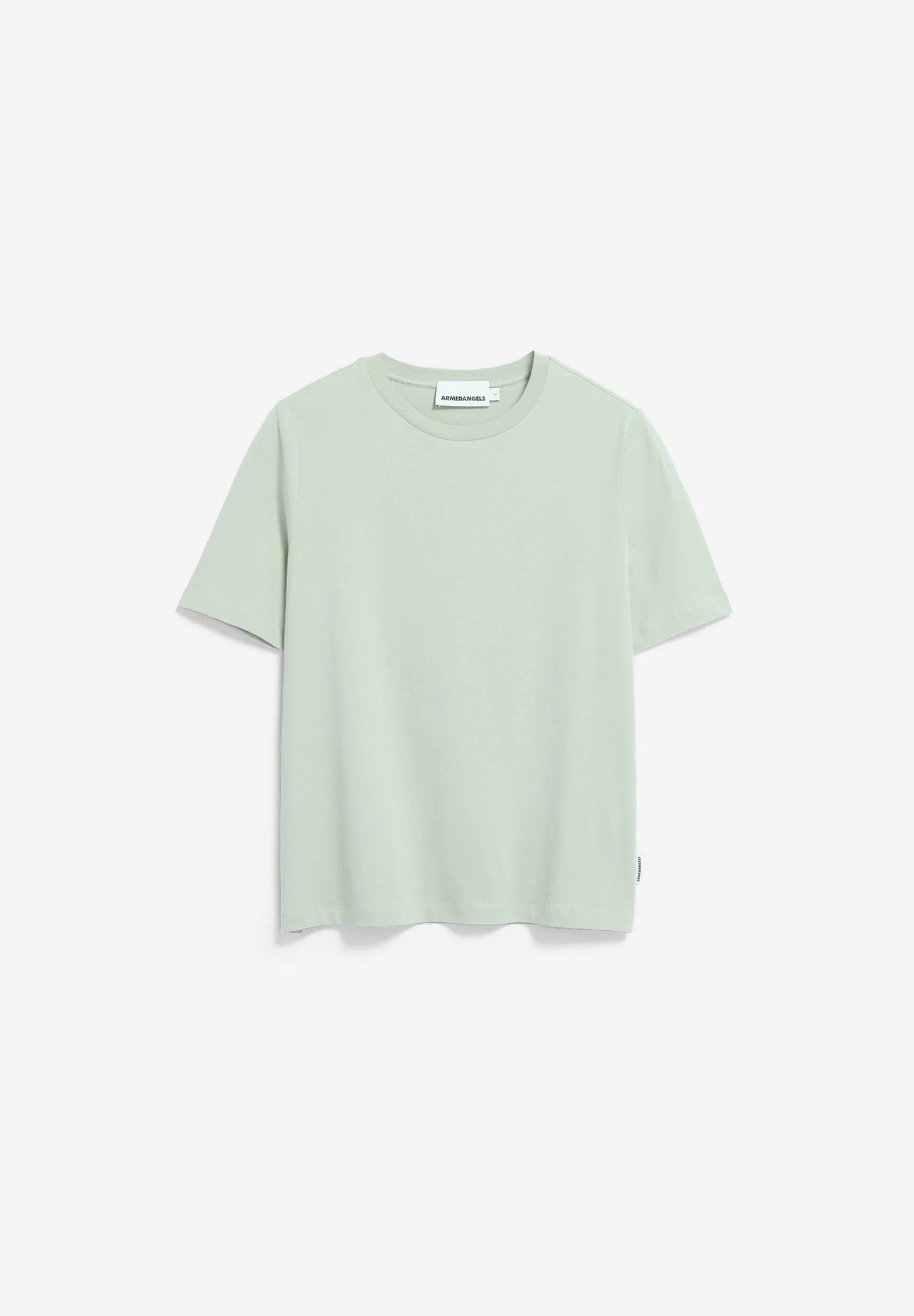 Lualaa T-Shirt